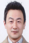 Minchul Jang